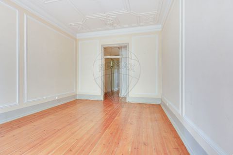 Lejlighed i Lisbon, Lisbon, Lisbon - € 1.550.000 | Ref: 120611538-81 - foto 15