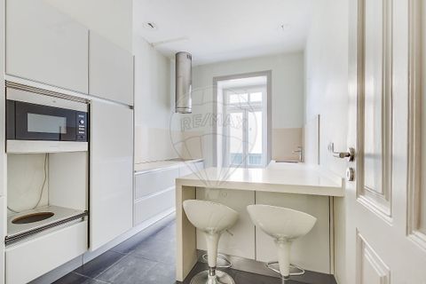 Lejlighed i Lisbon, Lisbon, Lisbon - € 1.550.000 | Ref: 120611538-81 - foto 16