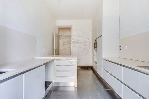 Lejlighed i Lisbon, Lisbon, Lisbon - € 1.550.000 | Ref: 120611538-81 - foto 18