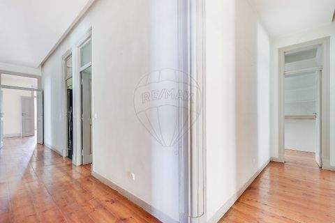 Lejlighed i Lisbon, Lisbon, Lisbon - € 1.550.000 | Ref: 120611538-81 - foto 19