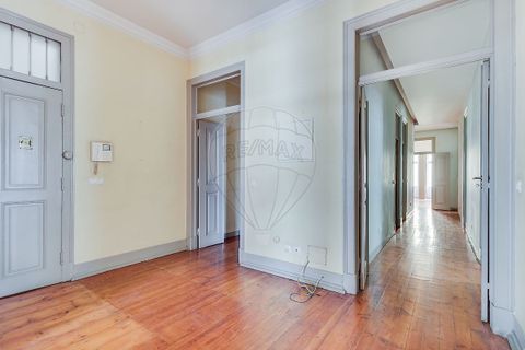 Lejlighed i Lisbon, Lisbon, Lisbon - € 1.550.000 | Ref: 120611538-81 - foto 20
