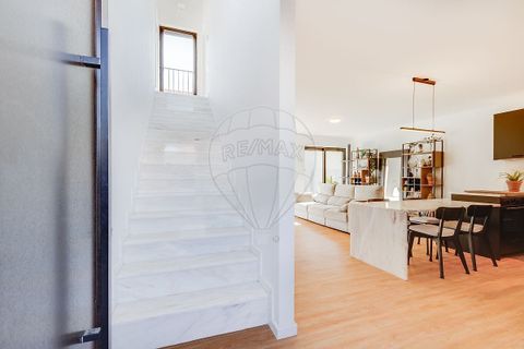 Villa i Cascais, Lisbon, Cascais - € 795.000 | Ref: 120612354-57 - foto 2