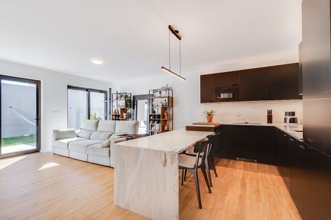 Villa i Cascais, Lisbon, Cascais - € 795.000 | Ref: 120612354-57 - foto 3