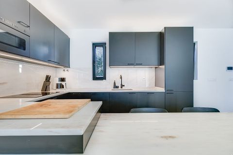 Villa i Cascais, Lisbon, Cascais - € 795.000 | Ref: 120612354-57 - foto 5