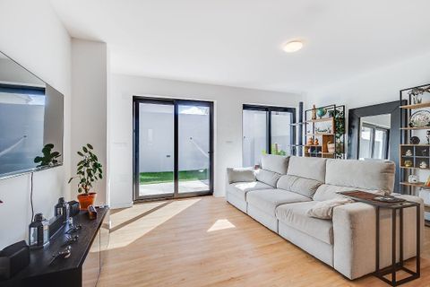 Villa i Cascais, Lisbon, Cascais - € 795.000 | Ref: 120612354-57 - foto 6