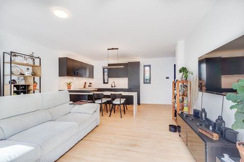 Villa i Cascais, Lisbon, Cascais - € 795.000 | Ref: 120612354-57 - foto 7
