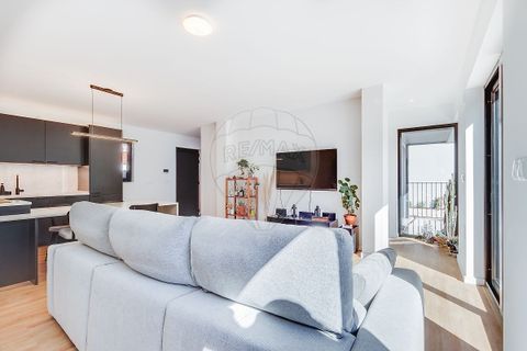 Villa i Cascais, Lisbon, Cascais - € 795.000 | Ref: 120612354-57 - foto 8