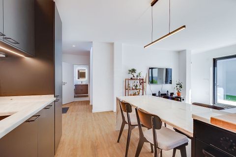 Villa i Cascais, Lisbon, Cascais - € 795.000 | Ref: 120612354-57 - foto 9