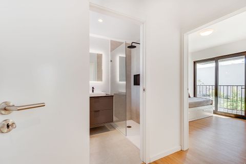 Villa i Cascais, Lisbon, Cascais - € 795.000 | Ref: 120612354-57 - foto 10