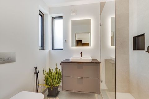 Villa i Cascais, Lisbon, Cascais - € 795.000 | Ref: 120612354-57 - foto 11
