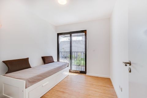 Villa i Cascais, Lisbon, Cascais - € 795.000 | Ref: 120612354-57 - foto 12