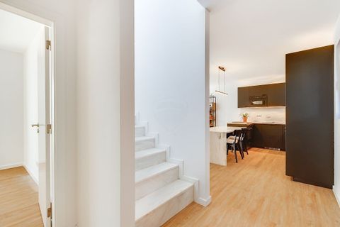 Villa i Cascais, Lisbon, Cascais - € 795.000 | Ref: 120612354-57 - foto 13