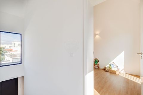 Villa i Cascais, Lisbon, Cascais - € 795.000 | Ref: 120612354-57 - foto 15