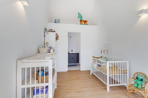 Villa i Cascais, Lisbon, Cascais - € 795.000 | Ref: 120612354-57 - foto 16