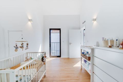Villa i Cascais, Lisbon, Cascais - € 795.000 | Ref: 120612354-57 - foto 18