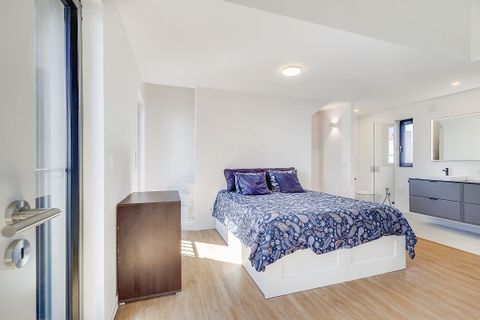 Villa i Cascais, Lisbon, Cascais - € 795.000 | Ref: 120612354-57 - foto 19