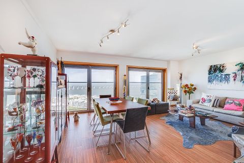 Lejlighed i Lisbon, Lisbon, Lisbon - € 860.000 | Ref: 120612047-30 - foto 1