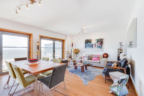 Lejlighed i Lisbon, Lisbon, Lisbon - € 860.000 | Ref: 120612047-30 - foto 2