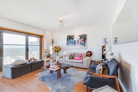 Lejlighed i Lisbon, Lisbon, Lisbon - € 860.000 | Ref: 120612047-30 - foto 3