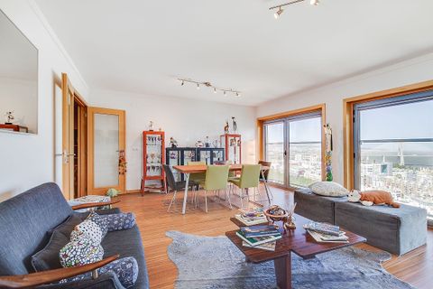 Lejlighed i Lisbon, Lisbon, Lisbon - € 860.000 | Ref: 120612047-30 - foto 4