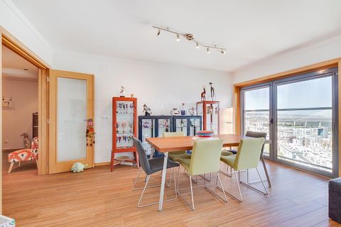 Lejlighed i Lisbon, Lisbon, Lisbon - € 860.000 | Ref: 120612047-30 - foto 5