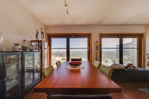 Lejlighed i Lisbon, Lisbon, Lisbon - € 860.000 | Ref: 120612047-30 - foto 6