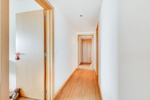 Lejlighed i Lisbon, Lisbon, Lisbon - € 860.000 | Ref: 120612047-30 - foto 7