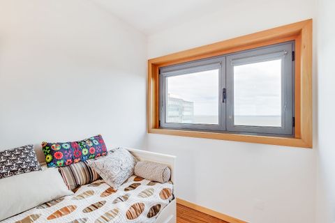 Lejlighed i Lisbon, Lisbon, Lisbon - € 860.000 | Ref: 120612047-30 - foto 8