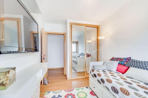 Lejlighed i Lisbon, Lisbon, Lisbon - € 860.000 | Ref: 120612047-30 - foto 9