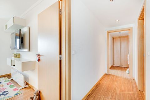 Lejlighed i Lisbon, Lisbon, Lisbon - € 860.000 | Ref: 120612047-30 - foto 10