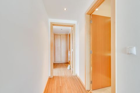 Lejlighed i Lisbon, Lisbon, Lisbon - € 860.000 | Ref: 120612047-30 - foto 11