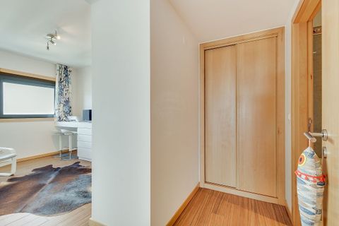Lejlighed i Lisbon, Lisbon, Lisbon - € 860.000 | Ref: 120612047-30 - foto 12