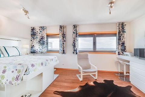 Lejlighed i Lisbon, Lisbon, Lisbon - € 860.000 | Ref: 120612047-30 - foto 13