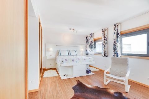 Lejlighed i Lisbon, Lisbon, Lisbon - € 860.000 | Ref: 120612047-30 - foto 14
