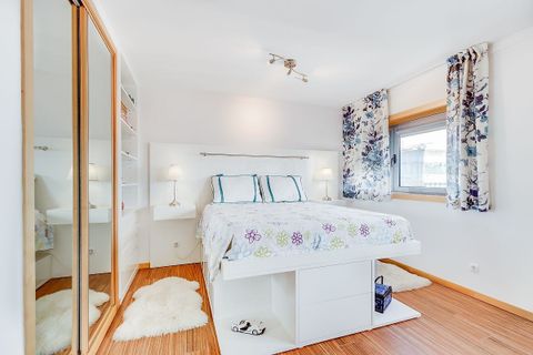 Lejlighed i Lisbon, Lisbon, Lisbon - € 860.000 | Ref: 120612047-30 - foto 15