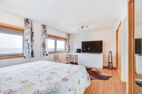 Lejlighed i Lisbon, Lisbon, Lisbon - € 860.000 | Ref: 120612047-30 - foto 16