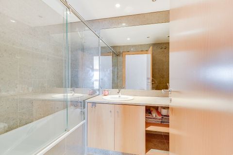 Lejlighed i Lisbon, Lisbon, Lisbon - € 860.000 | Ref: 120612047-30 - foto 17