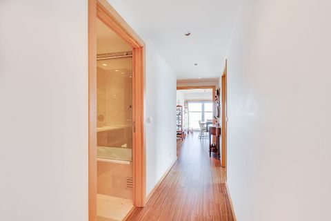 Lejlighed i Lisbon, Lisbon, Lisbon - € 860.000 | Ref: 120612047-30 - foto 18