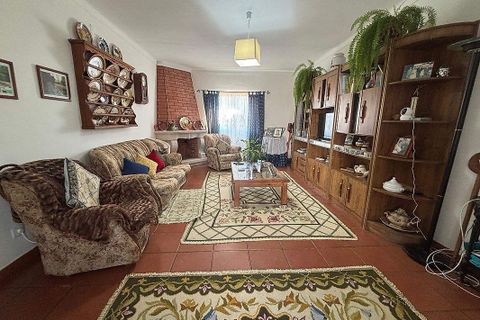 Farm hus i Coruche, Santarem, Coruche - € 660.000 | Ref: 120612854-8 - foto 4