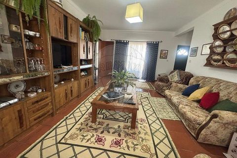 Farm hus i Coruche, Santarem, Coruche - € 660.000 | Ref: 120612854-8 - foto 5