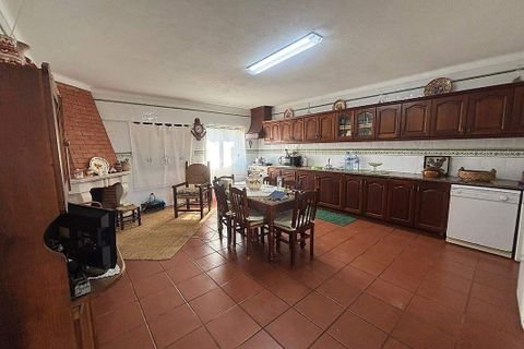 Farm hus i Coruche, Santarem, Coruche - € 660.000 | Ref: 120612854-8 - foto 6