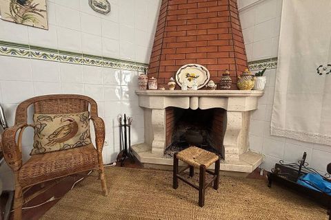 Farm hus i Coruche, Santarem, Coruche - € 660.000 | Ref: 120612854-8 - foto 7