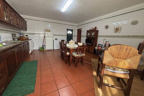 Farm hus i Coruche, Santarem, Coruche - € 660.000 | Ref: 120612854-8 - foto 8