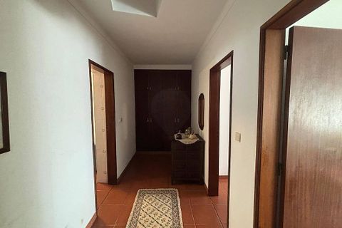 Farm hus i Coruche, Santarem, Coruche - € 660.000 | Ref: 120612854-8 - foto 9