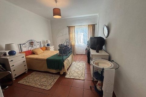 Farm hus i Coruche, Santarem, Coruche - € 660.000 | Ref: 120612854-8 - foto 10