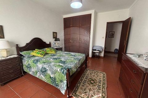 Farm hus i Coruche, Santarem, Coruche - € 660.000 | Ref: 120612854-8 - foto 11