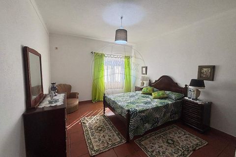 Farm hus i Coruche, Santarem, Coruche - € 660.000 | Ref: 120612854-8 - foto 12