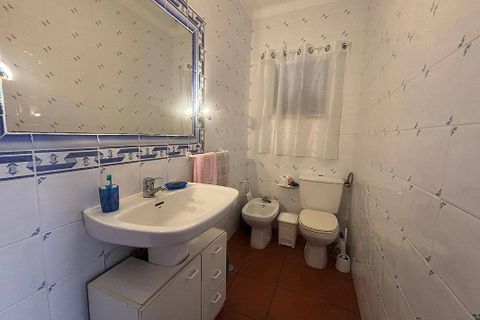 Farm hus i Coruche, Santarem, Coruche - € 660.000 | Ref: 120612854-8 - foto 13