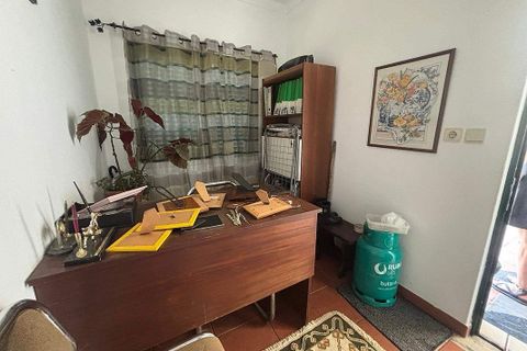 Farm hus i Coruche, Santarem, Coruche - € 660.000 | Ref: 120612854-8 - foto 14