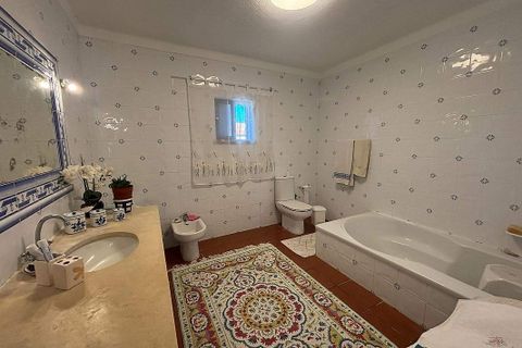 Farm hus i Coruche, Santarem, Coruche - € 660.000 | Ref: 120612854-8 - foto 15